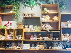 -番茄口袋(上海普陀区环球港店)