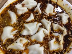 -回坊马二饺子馆