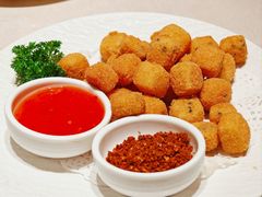 -大潮淮·淮扬菜(何园旗舰店)