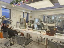 -镁连社·美联社