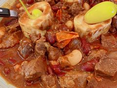 -Mesa Madre梅萨妈妈·Bintana(国贸店)