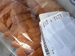 -巴黎贝甜(五月花广场店)