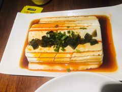 -胖哥俩肉蟹煲(杭州下沙学林街店)