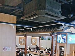 -周渝食惦酸菜鱼(青浦店)