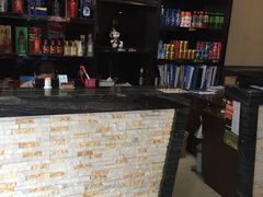 -和福顺养生焖锅(吾悦广场店)