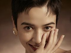 -海马体照相馆(大连柏威年购物中心店)
