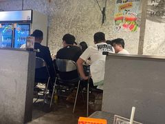 -有局·成都市井烧烤·精酿啤酒(双楠店)