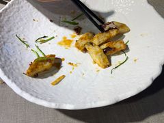 -有喜胶东小馆(太申祥和店)