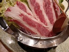 -广州增城保利皇冠假日酒店-玄日本餐厅