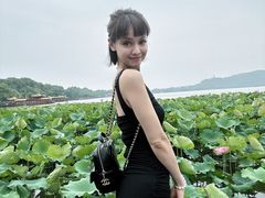 -西湖天地