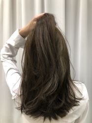 -LANGCHAO·浪潮黑鲸店