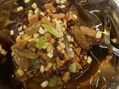 -憨铁匠老火锅(龙岗万科里店)
