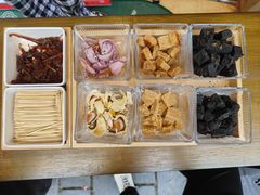 -舜华临武鸭·湖南零食特产(三王街店)