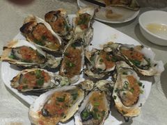 -一品红川菜(皇岗店)