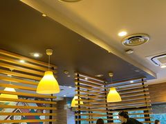 -新石器烤肉(千灯大润发店)