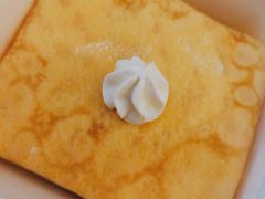 -Tomado绿色烘焙(大尧三路店)
