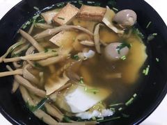 -东华豆花(漳州店)