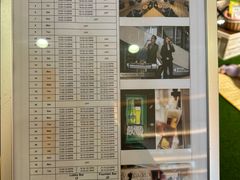 -广州瑞士酒店贝拉诺自助西餐厅