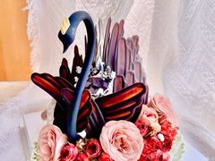 -CAKE BOSS 蛋糕老板(西单君太百货店)