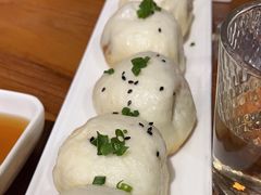 -金枝玉叶上海人家食府(三里河店)