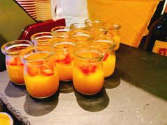-星伦多自助料理·涮烤一体(虹悦城店)