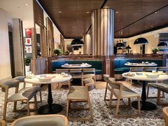 -莞府家宴·东莞菜(市民服务中心店)