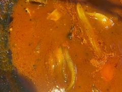 -有才叔的小馆(招商依云曲江店)