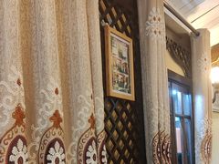 -Santoor 萨都里印度餐厅(北锣鼓巷店)