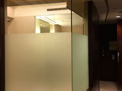 -厦门喜来登酒店