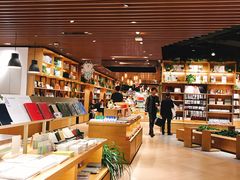 -G·SPACE(金鹰世界店)