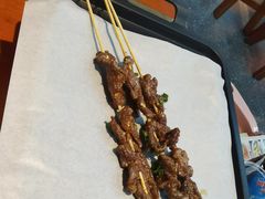 -辣不怕口味虾(凌霄路店)