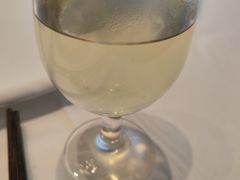 -北京西单美爵酒店-融轩中餐厅