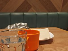 -必胜客(安河桥北店)