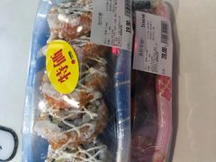 -7fresh七鲜(大族广场店)