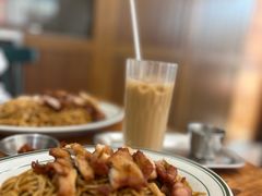 -小泉居(水坑尾店 )