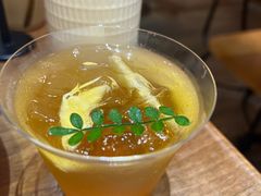 -肥朵食堂(带梦胡同店)