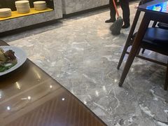-大自然会所(泉秀店)