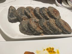 -老友王·南宁特色菜(金汇如意坊店)