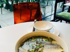 -顶特勒·黄鱼馆·特色菜(上海大世界店)