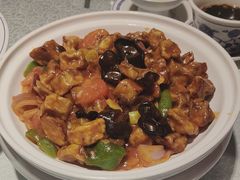 -老雒阳面馆·水席·洛阳菜(王城路店)