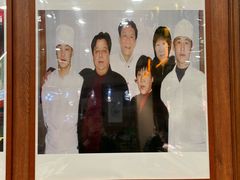 -高玛纳驴肉火烧(一世界店)