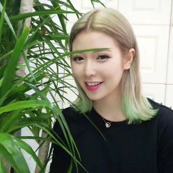 -崇尚GAVIN STYLE臻选