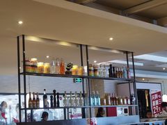 -必胜客(积水潭店)