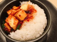 -榕意·川味之美(深业上城店)