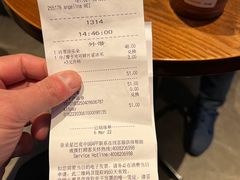 -星巴克(宝山万达店)