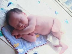 -缘爱母婴护理服务中心