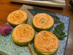 -龙酒场·关西寿喜烧·居酒屋(罗湖店)