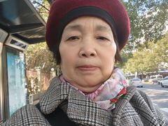 -必胜客(龙茗店)