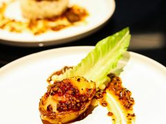 -徐记海鲜(观沙岭|滨江新城店)