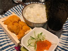 -千两(海港城店)